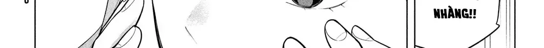 Liệu Anh Có Thề Sẽ Biến Em Thành Center Không? Chapter 3 - Trang 23