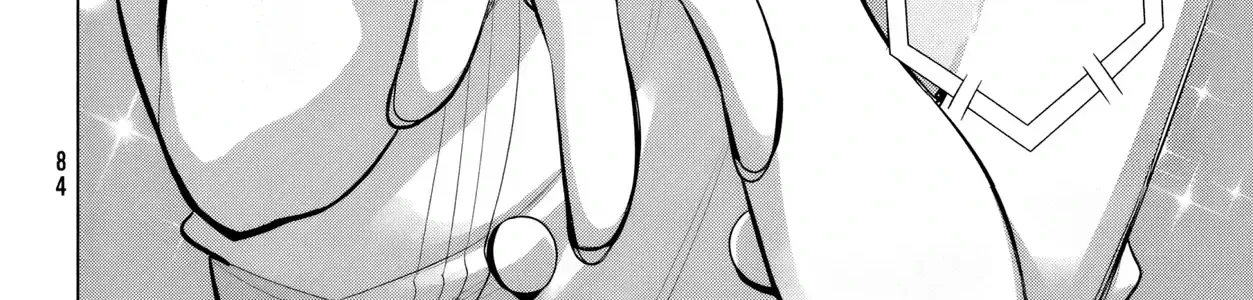 Liệu Anh Có Thề Sẽ Biến Em Thành Center Không? Chapter 4 - Trang 27