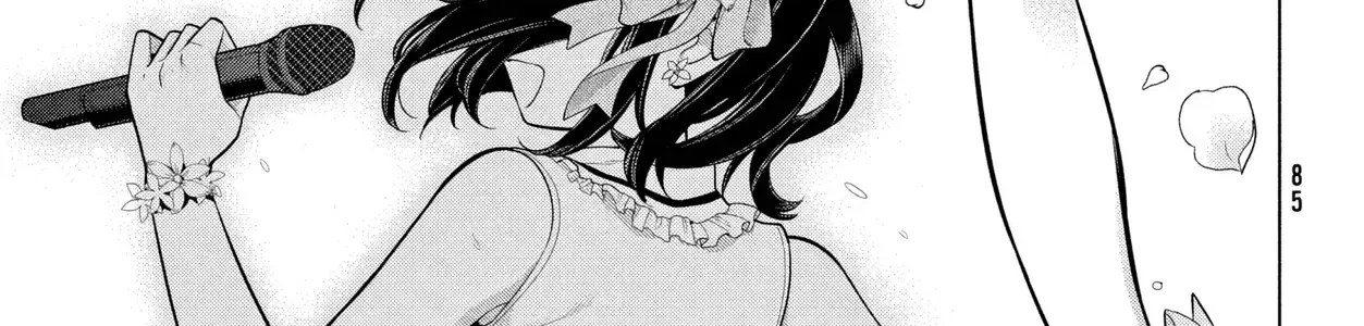 Liệu Anh Có Thề Sẽ Biến Em Thành Center Không? Chapter 4 - Trang 29