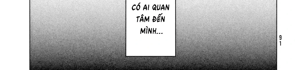 Liệu Anh Có Thề Sẽ Biến Em Thành Center Không? Chapter 4 - Trang 39