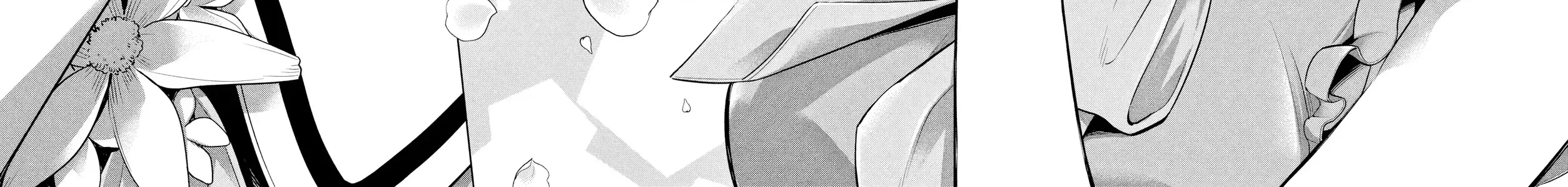 Liệu Anh Có Thề Sẽ Biến Em Thành Center Không? Chapter 4 - Trang 49