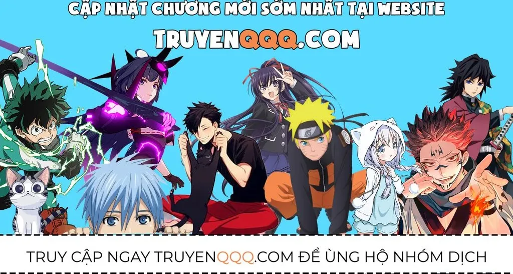 Liệu Anh Có Thề Sẽ Biến Em Thành Center Không? Chapter 5 - Trang 41
