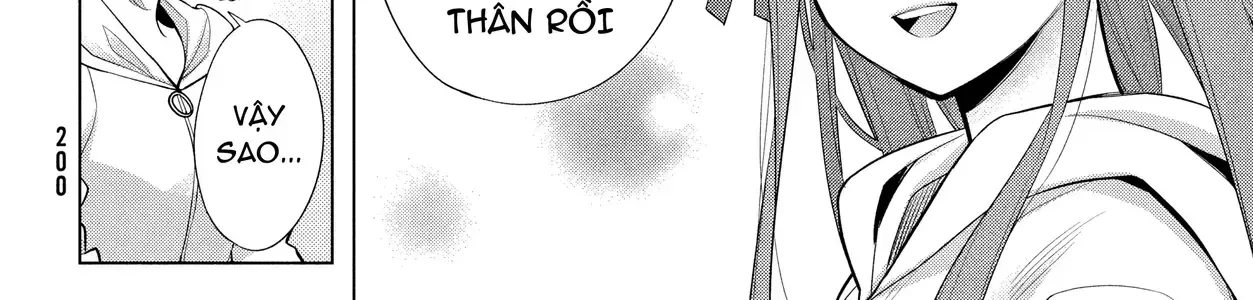 Liệu Anh Có Thề Sẽ Biến Em Thành Center Không? Chapter 7 - Trang 25