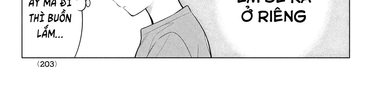Liệu Anh Có Thề Sẽ Biến Em Thành Center Không? Chapter 7 - Trang 31