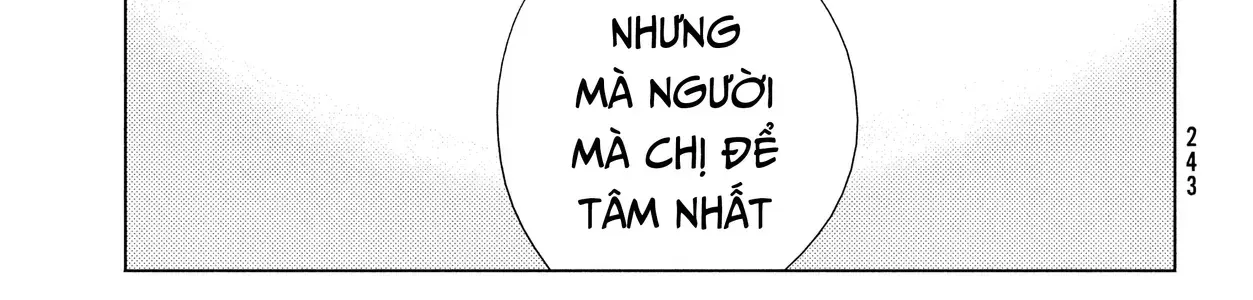 Liệu Anh Có Thề Sẽ Biến Em Thành Center Không? Chapter 8 - Trang 28