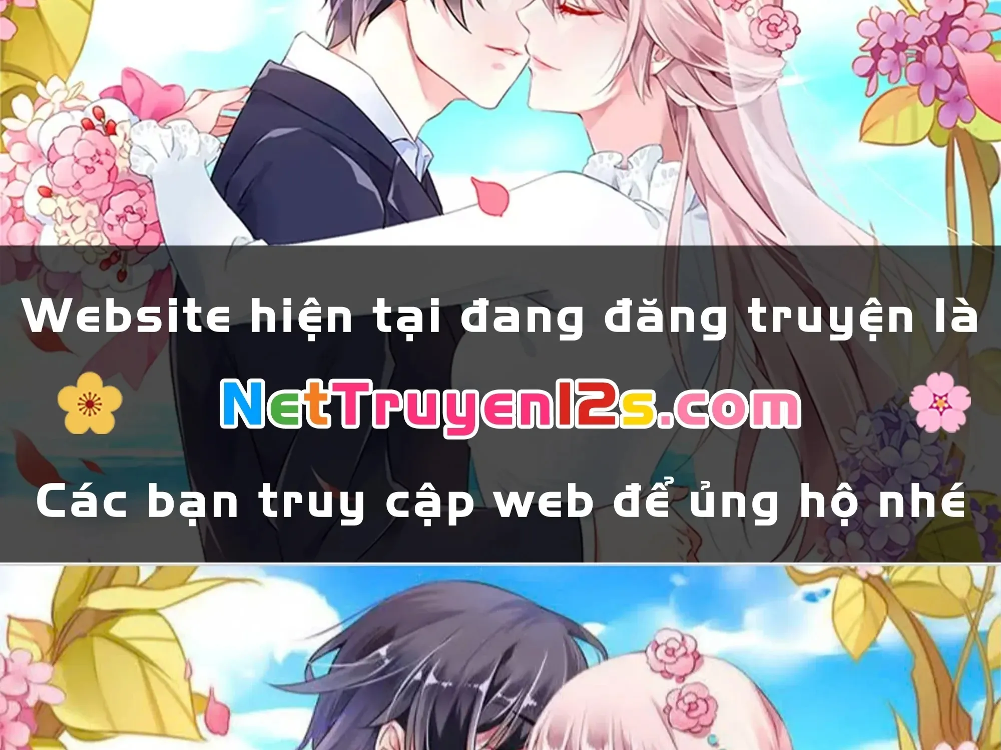 Liệu Anh Có Thề Sẽ Biến Em Thành Center Không? Chapter 8 - Trang 3