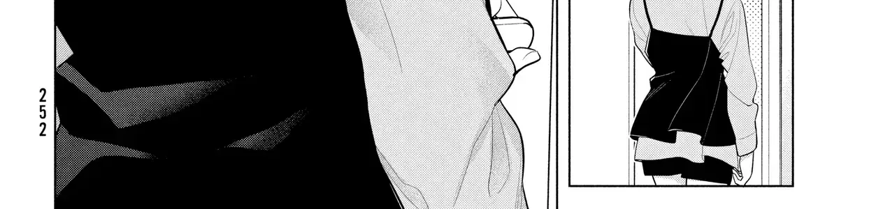 Liệu Anh Có Thề Sẽ Biến Em Thành Center Không? Chapter 8 - Trang 46