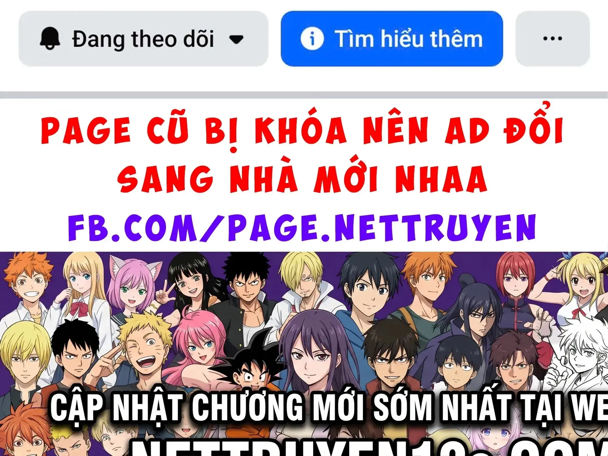 Liệu Anh Có Thề Sẽ Biến Em Thành Center Không? Chapter 8 - Trang 5