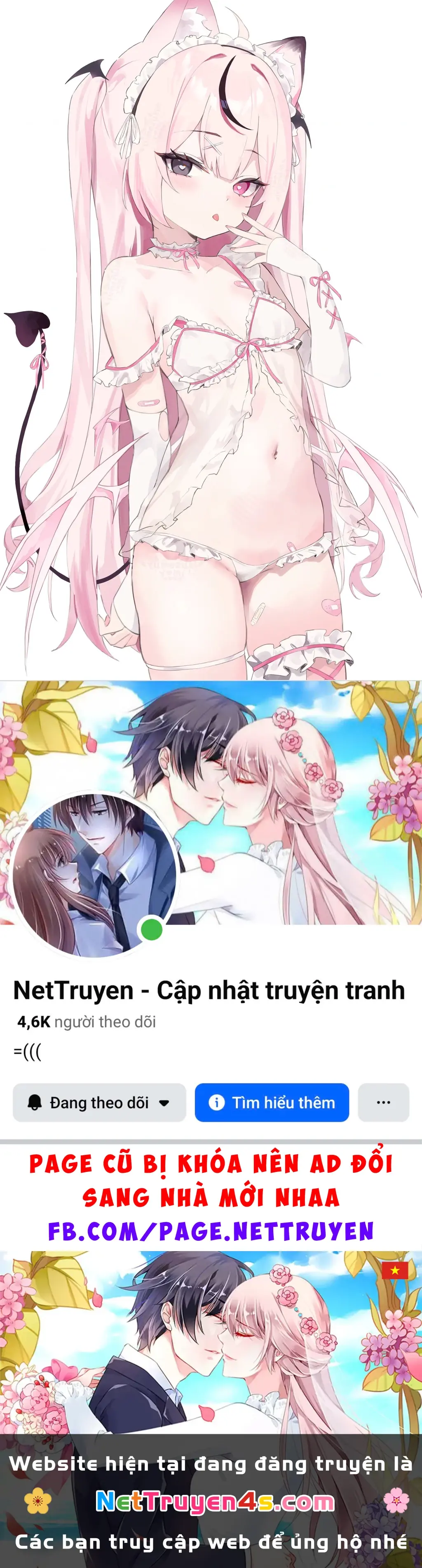 Liều Mạng Né Tránh Kết Cục Toàn Diệt, Để Rồi Cả Party Hóa Điên Chapter 5 - Trang 29