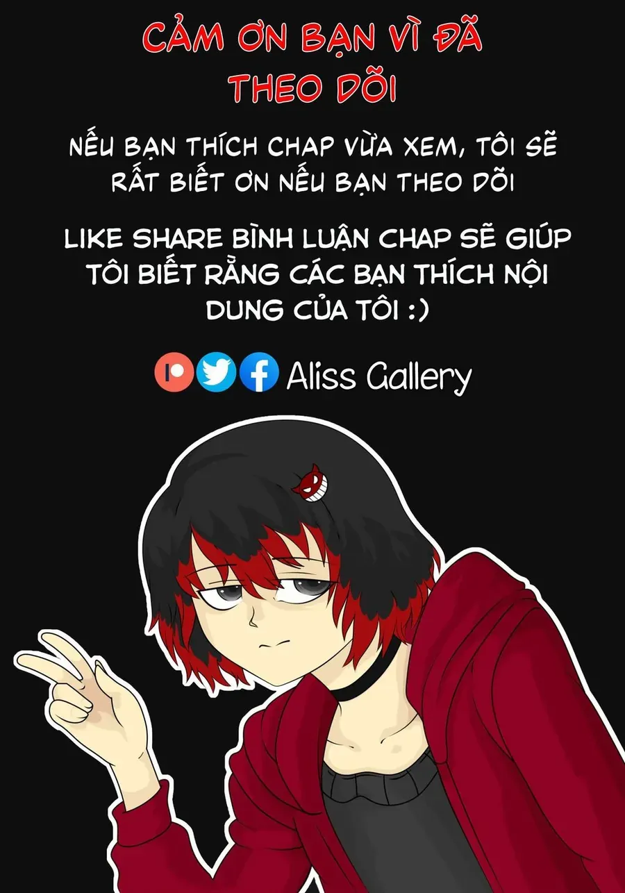 Life With A Slave -Teaching Feeling Chapter 1 - Trang 21