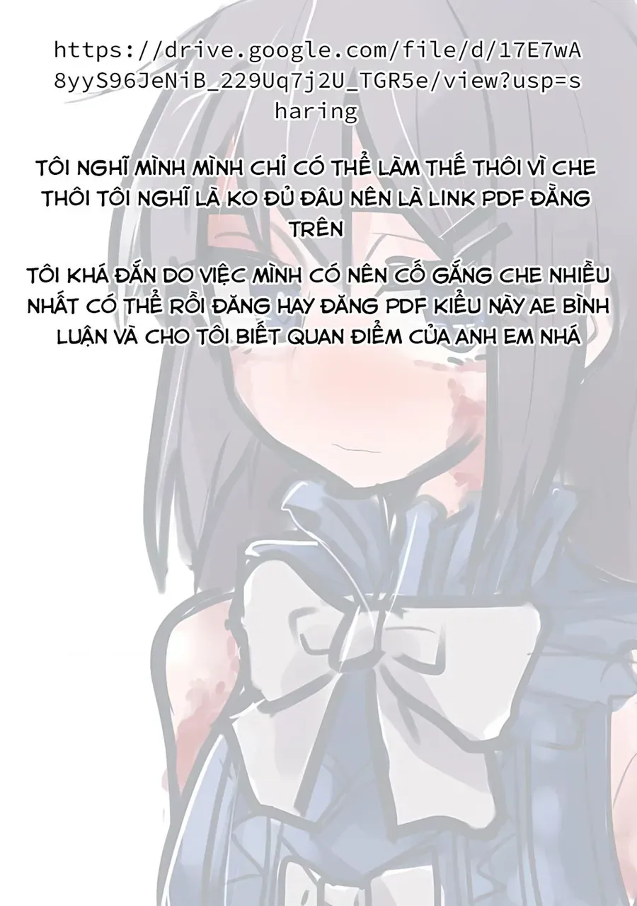 Life With A Slave -Teaching Feeling Chapter 5 - Trang 16