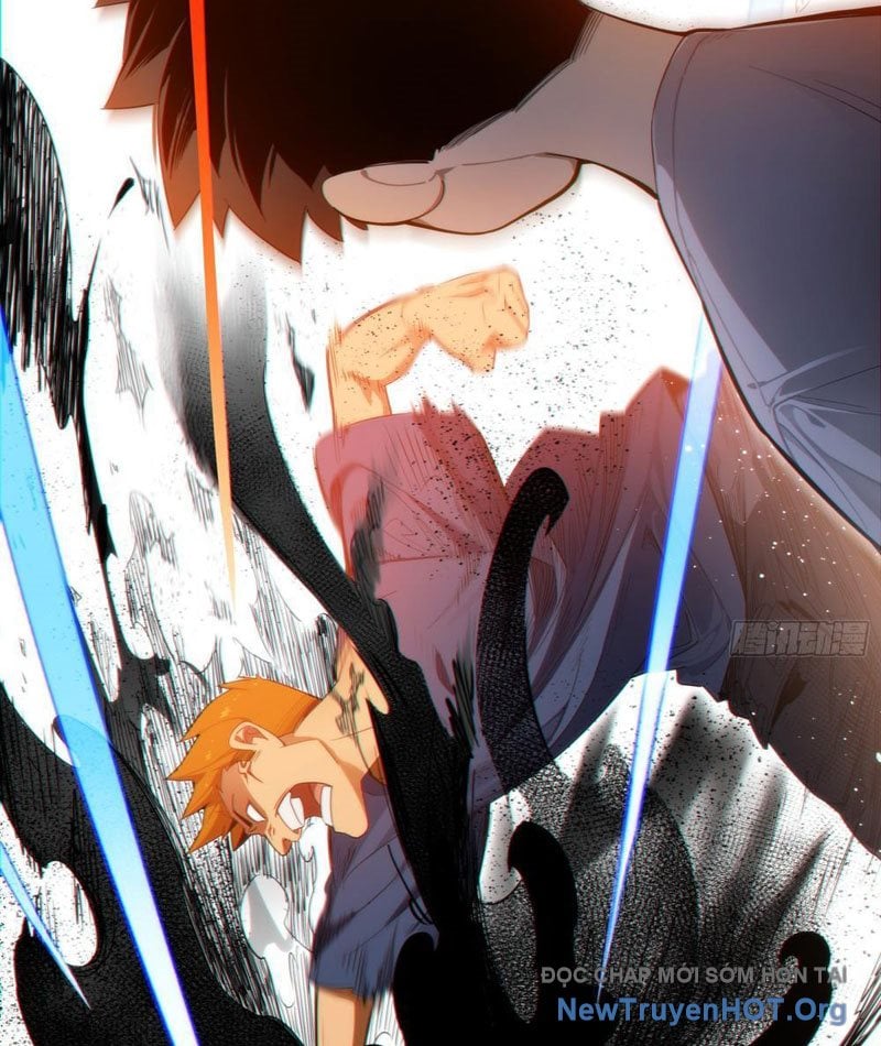 Linh Cảnh Hành Giả Chapter 1 - Trang 15