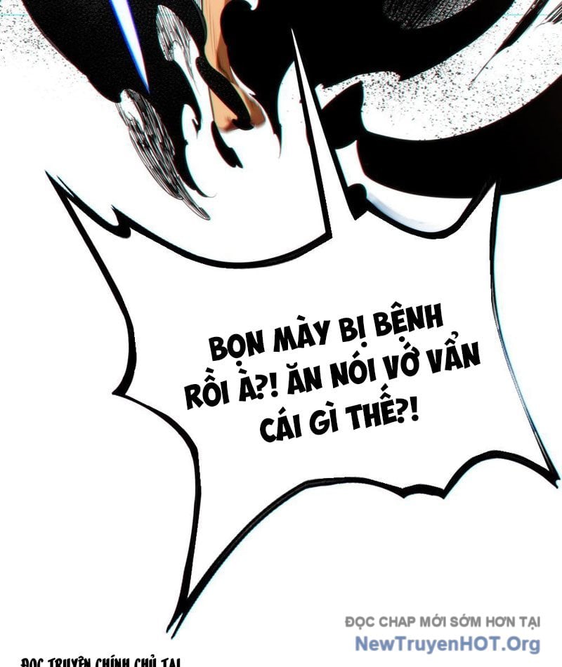Linh Cảnh Hành Giả Chapter 1 - Trang 16