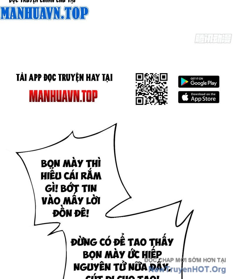 Linh Cảnh Hành Giả Chapter 1 - Trang 17