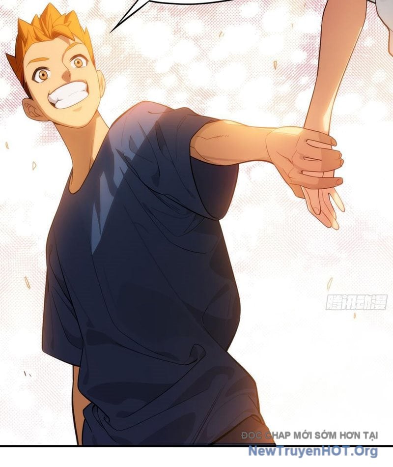 Linh Cảnh Hành Giả Chapter 1 - Trang 21