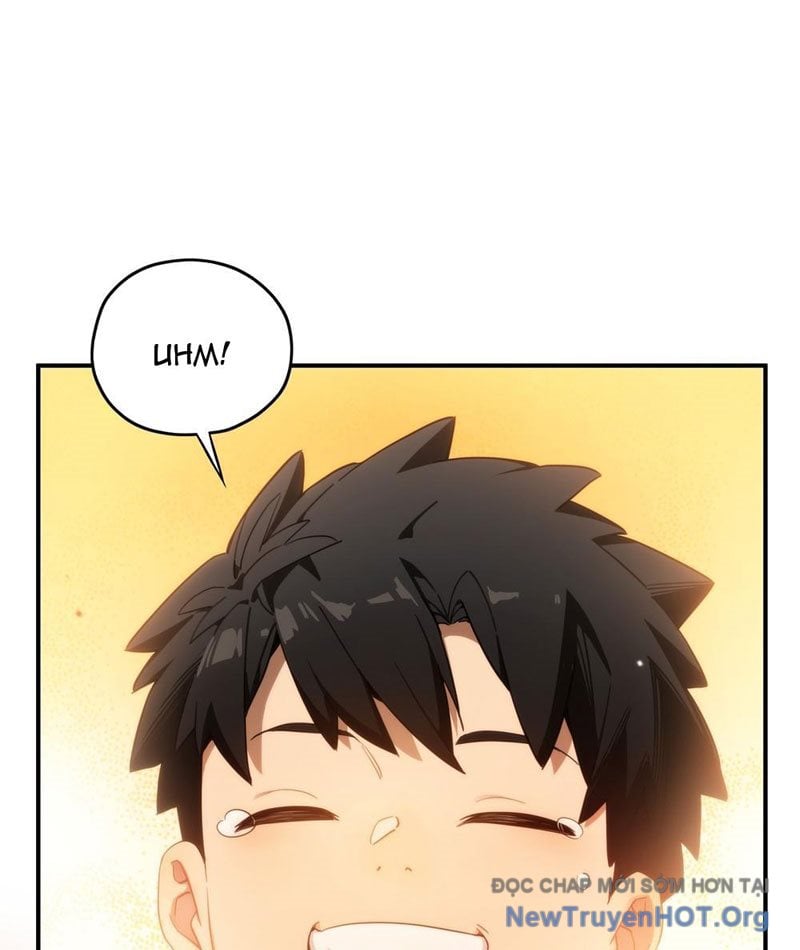 Linh Cảnh Hành Giả Chapter 1 - Trang 22
