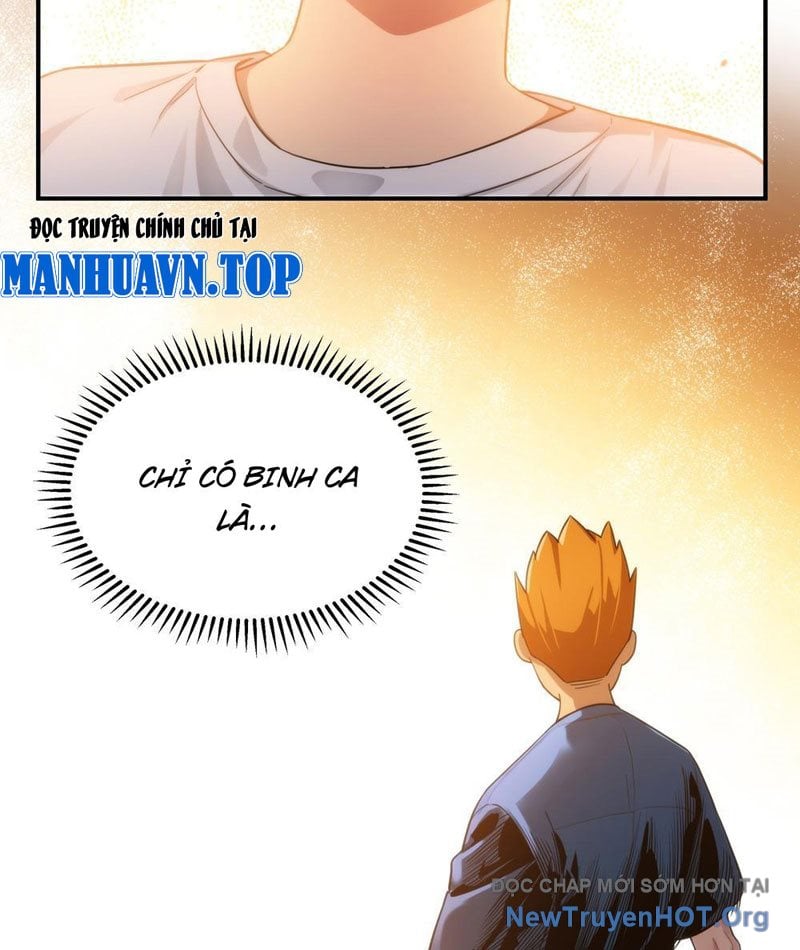 Linh Cảnh Hành Giả Chapter 1 - Trang 24