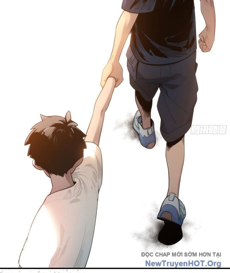 Linh Cảnh Hành Giả Chapter 1 - Trang 25