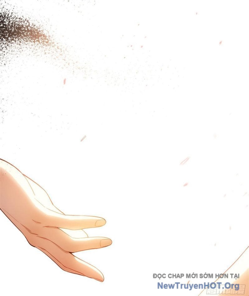 Linh Cảnh Hành Giả Chapter 1 - Trang 26