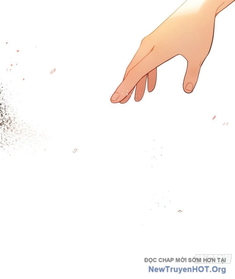 Linh Cảnh Hành Giả Chapter 1 - Trang 27