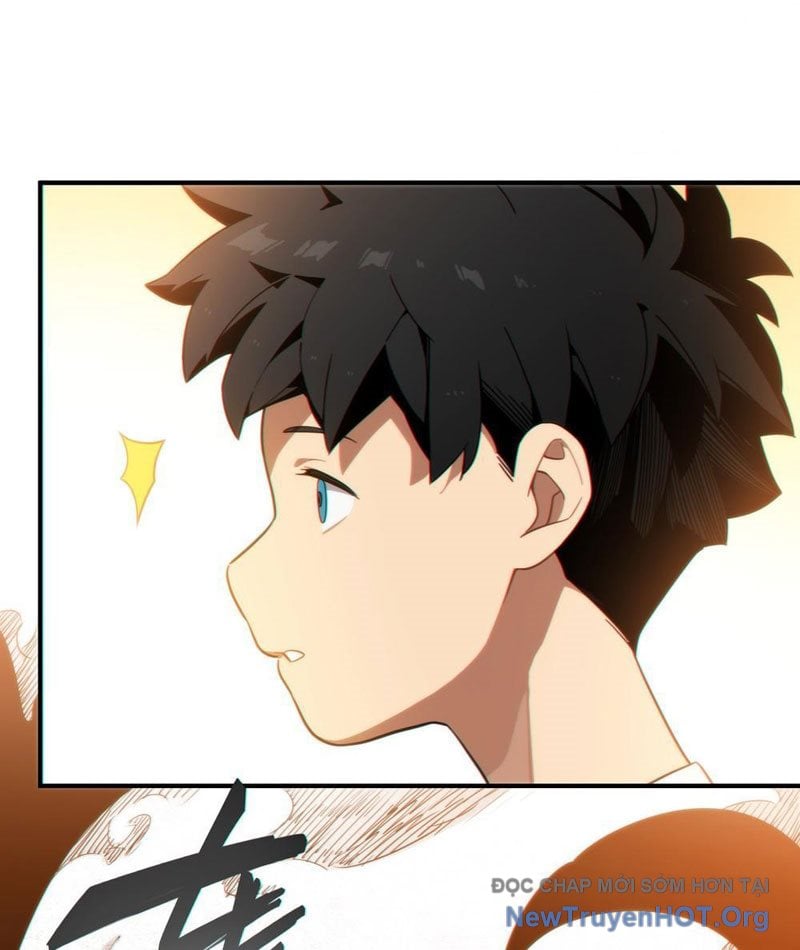 Linh Cảnh Hành Giả Chapter 1 - Trang 28