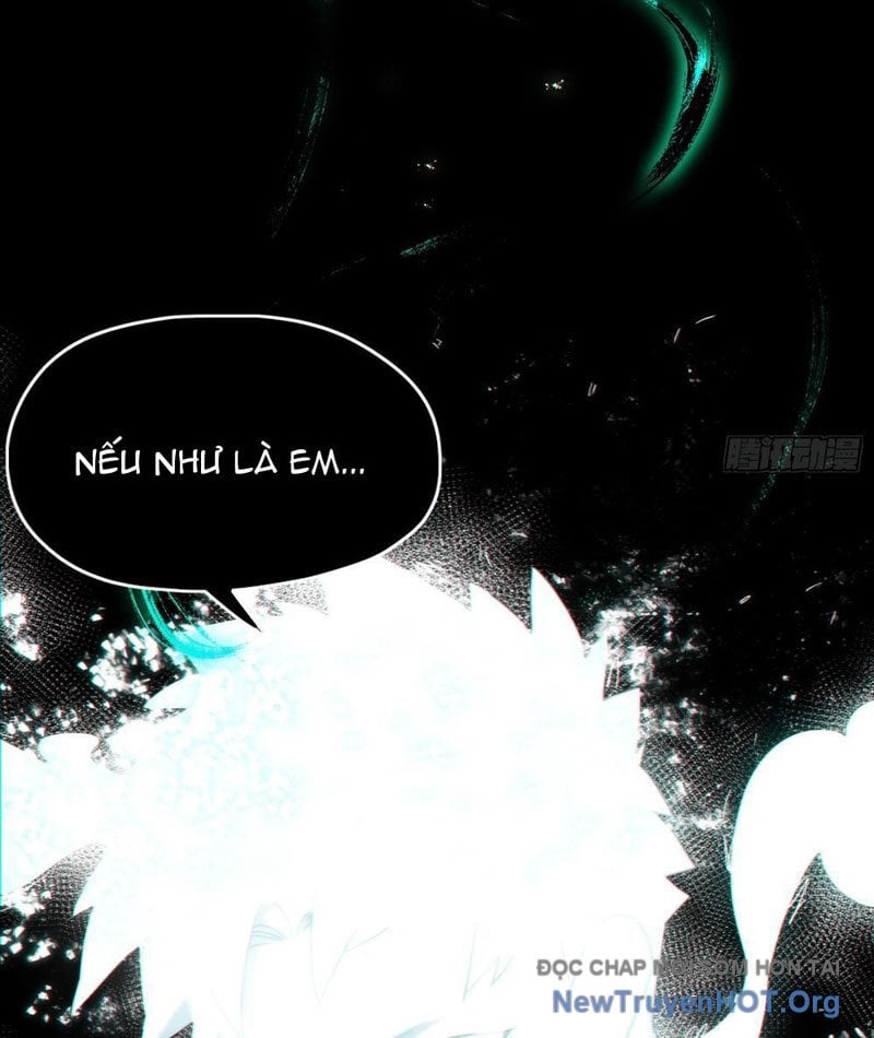 Linh Cảnh Hành Giả Chapter 1 - Trang 32