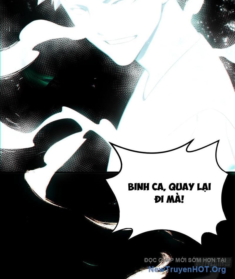 Linh Cảnh Hành Giả Chapter 1 - Trang 33