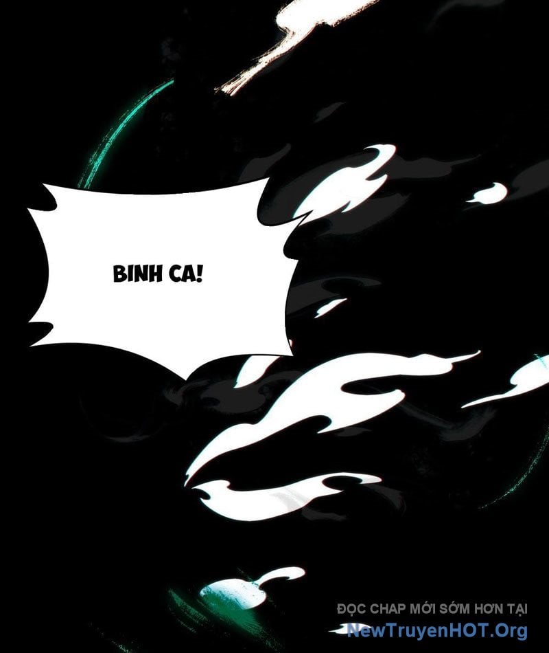 Linh Cảnh Hành Giả Chapter 1 - Trang 34