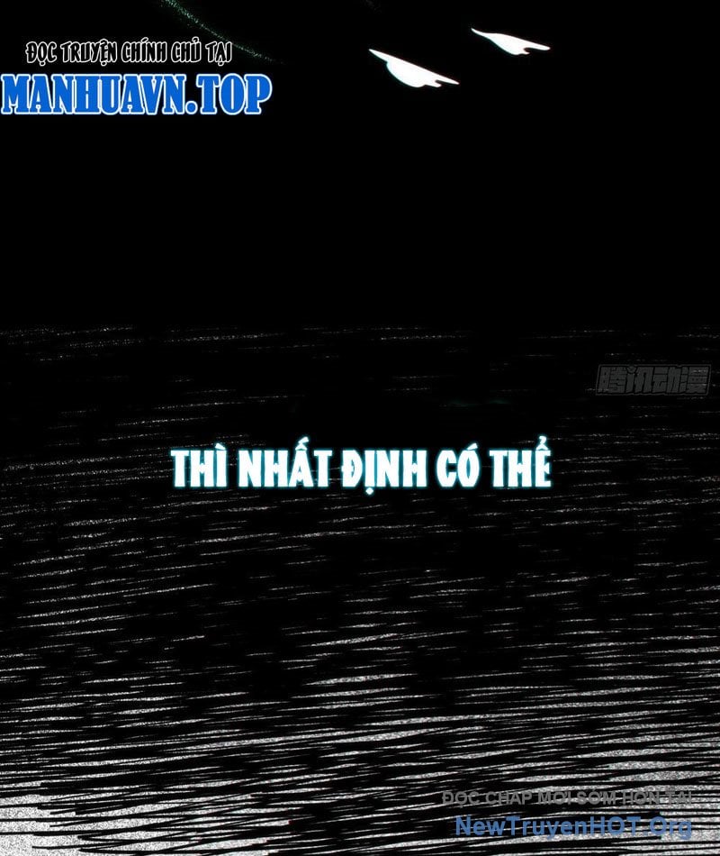Linh Cảnh Hành Giả Chapter 1 - Trang 35