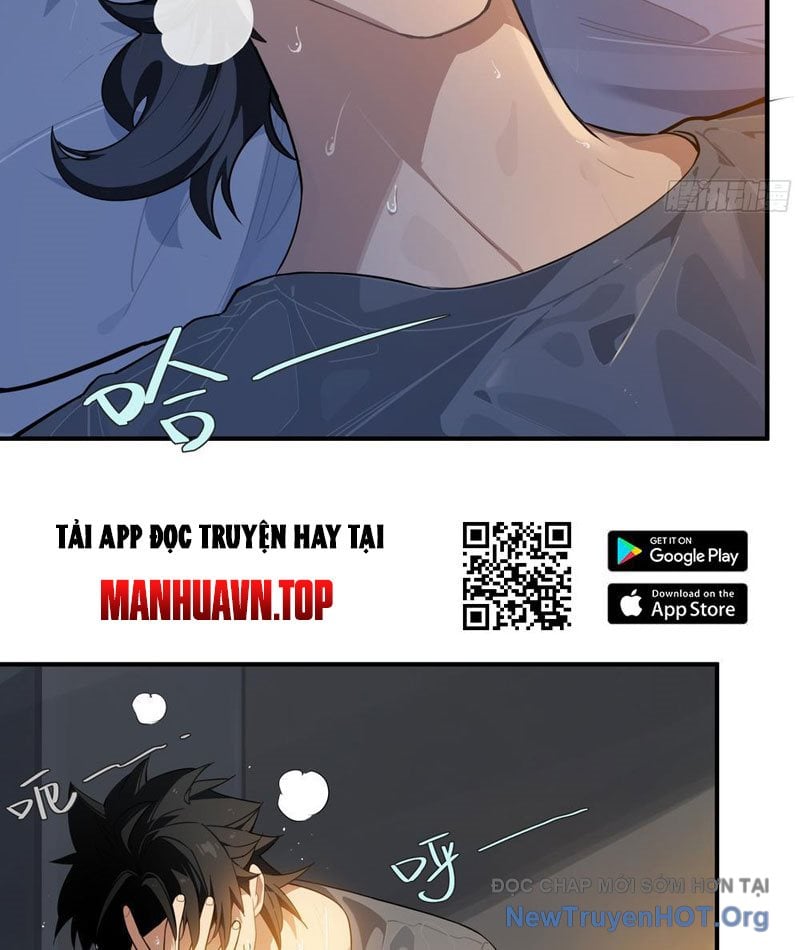 Linh Cảnh Hành Giả Chapter 1 - Trang 38