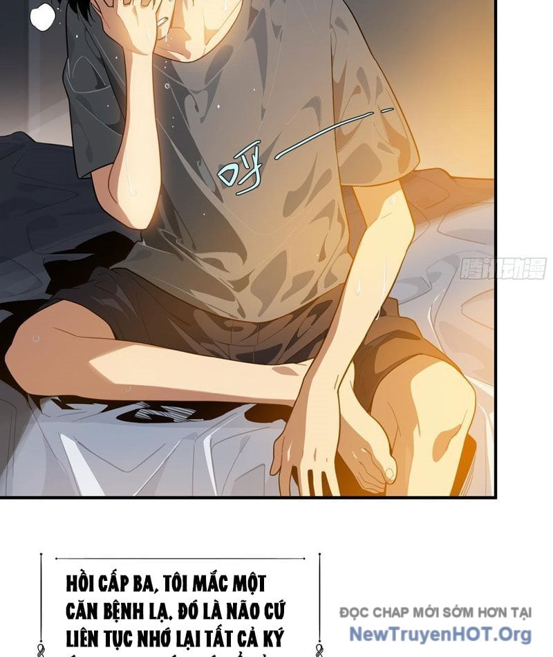 Linh Cảnh Hành Giả Chapter 1 - Trang 39