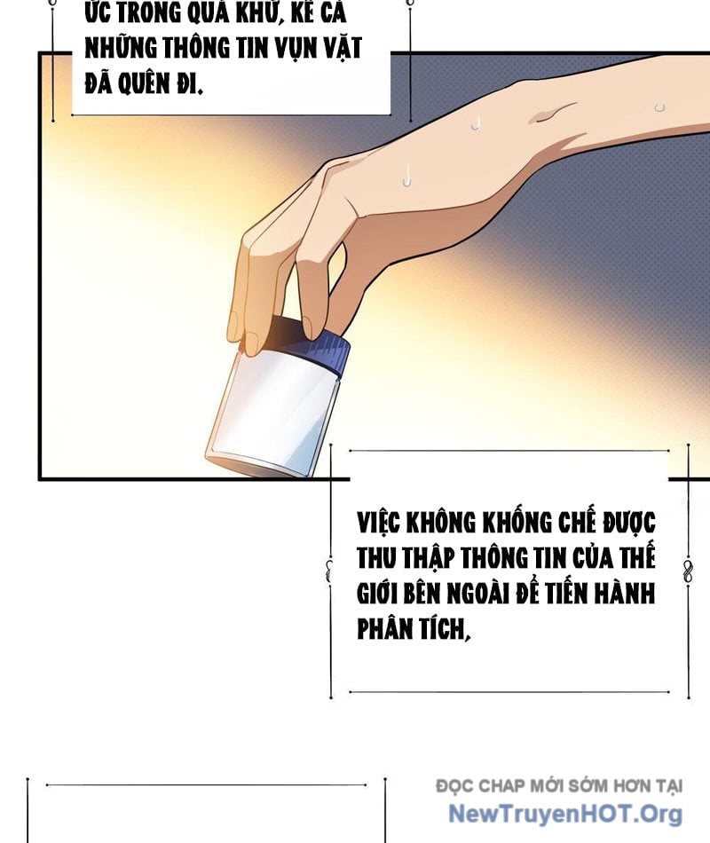 Linh Cảnh Hành Giả Chapter 1 - Trang 40