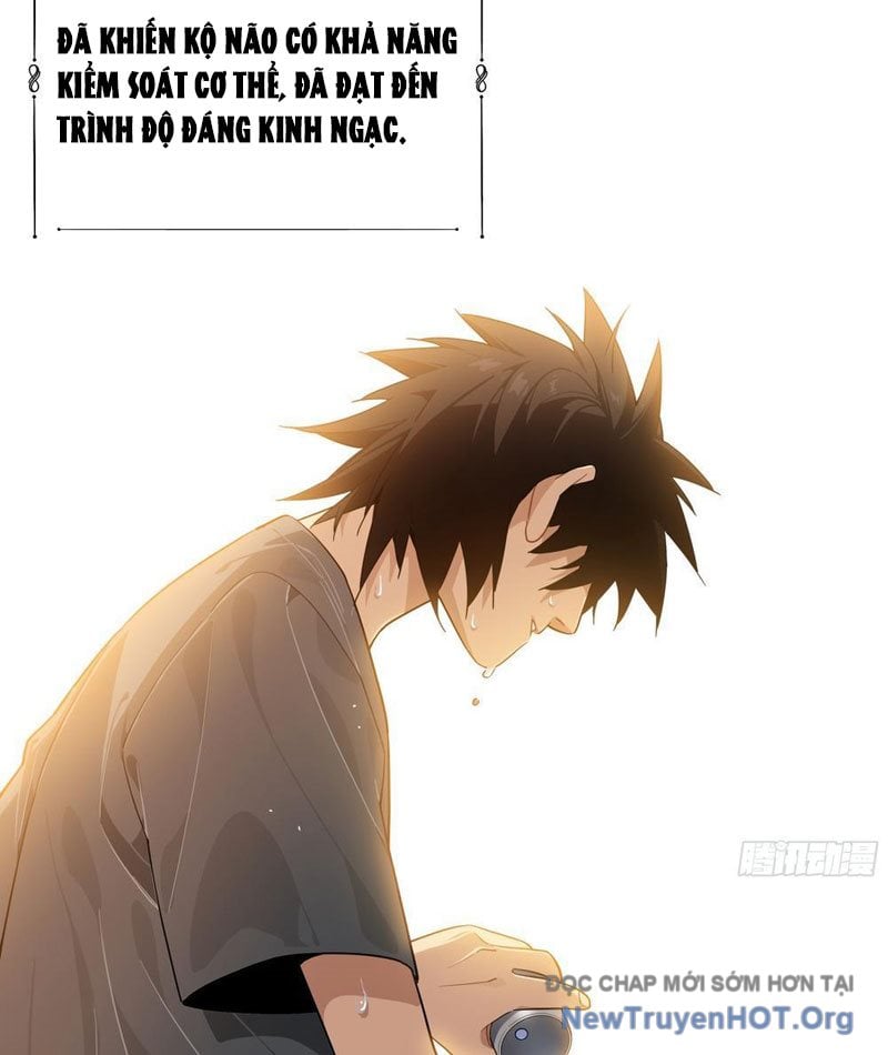 Linh Cảnh Hành Giả Chapter 1 - Trang 41