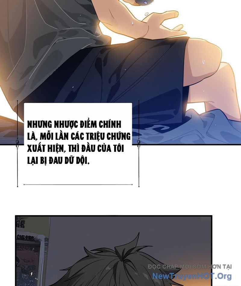 Linh Cảnh Hành Giả Chapter 1 - Trang 42