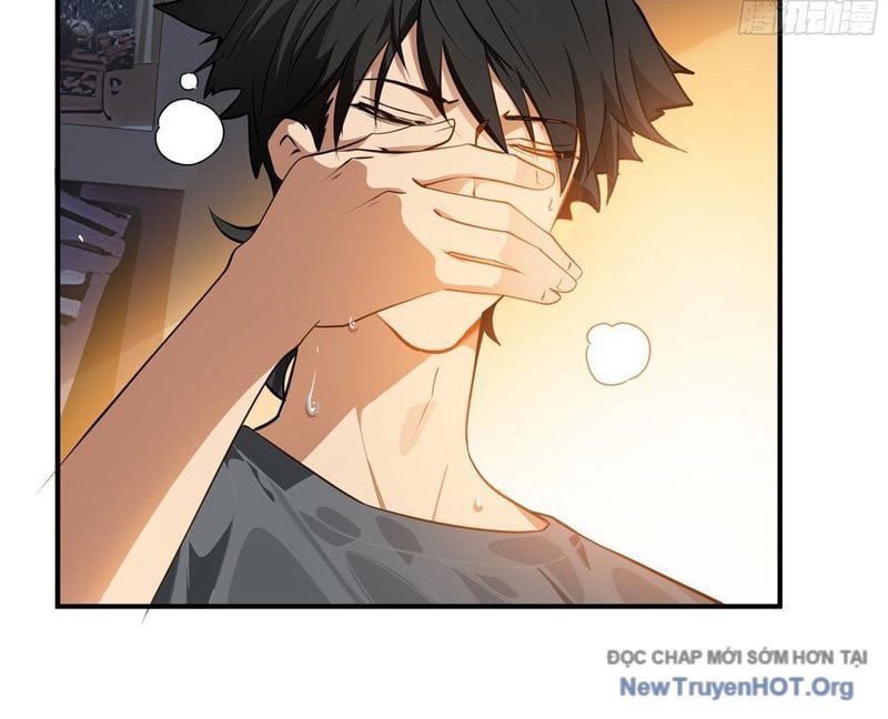 Linh Cảnh Hành Giả Chapter 1 - Trang 43