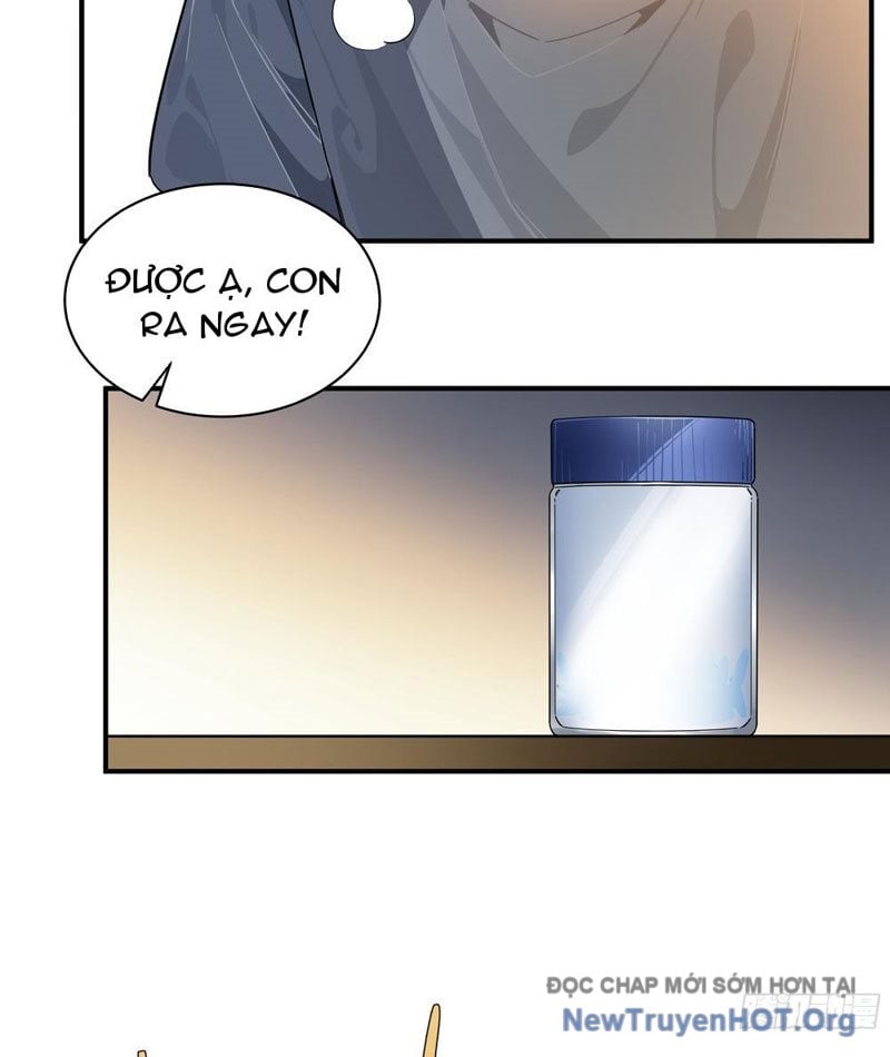 Linh Cảnh Hành Giả Chapter 1 - Trang 46