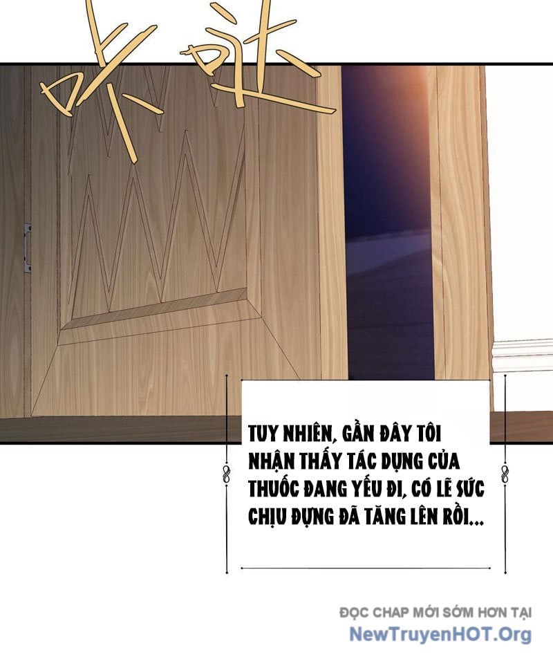 Linh Cảnh Hành Giả Chapter 1 - Trang 47
