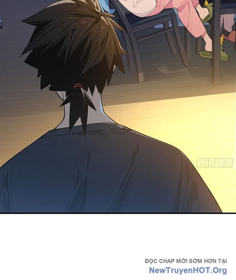Linh Cảnh Hành Giả Chapter 1 - Trang 49