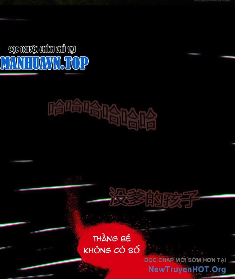 Linh Cảnh Hành Giả Chapter 1 - Trang 6