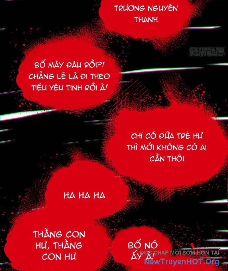 Linh Cảnh Hành Giả Chapter 1 - Trang 7