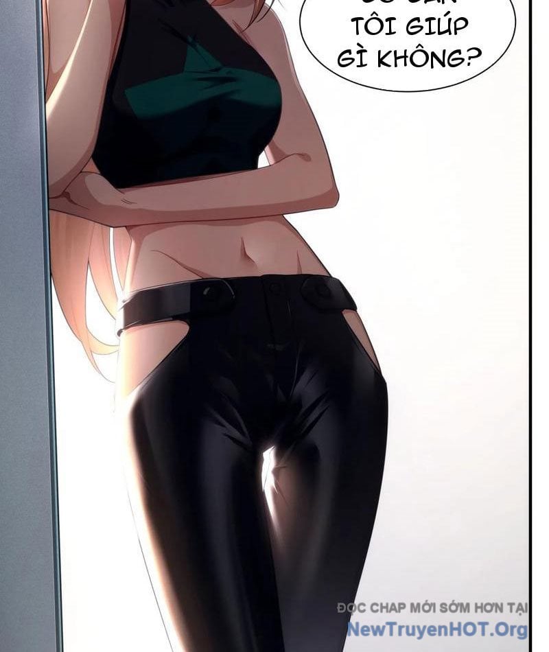 Linh Cảnh Hành Giả Chapter 10 - Trang 23