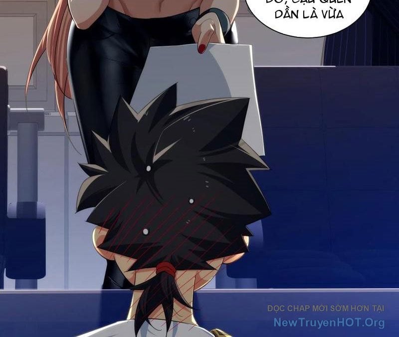 Linh Cảnh Hành Giả Chapter 10 - Trang 28
