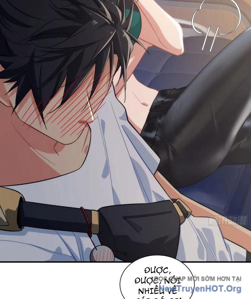 Linh Cảnh Hành Giả Chapter 10 - Trang 31