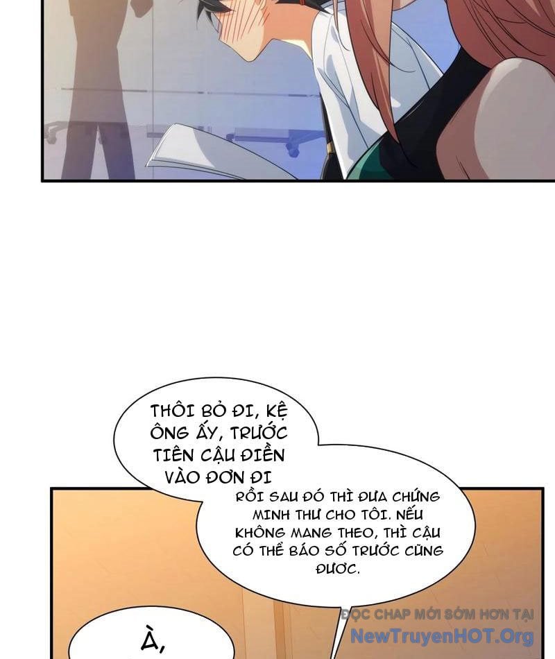 Linh Cảnh Hành Giả Chapter 10 - Trang 33