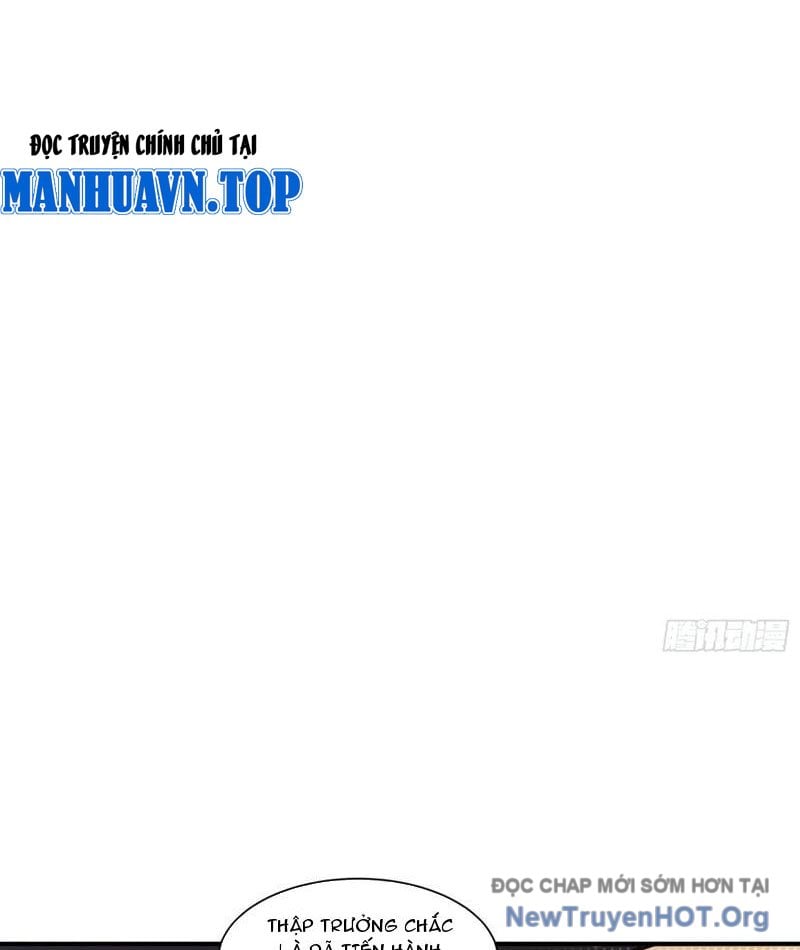 Linh Cảnh Hành Giả Chapter 10 - Trang 35