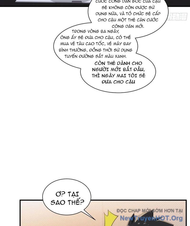 Linh Cảnh Hành Giả Chapter 10 - Trang 38