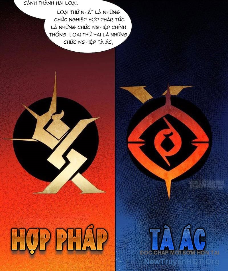 Linh Cảnh Hành Giả Chapter 10 - Trang 41
