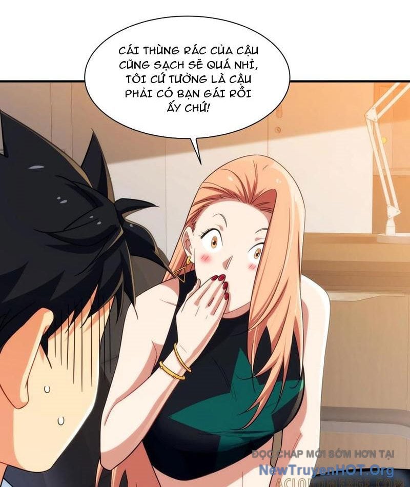 Linh Cảnh Hành Giả Chapter 10 - Trang 47