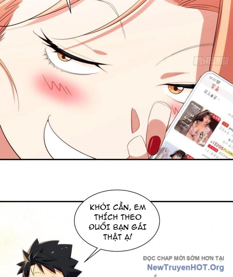 Linh Cảnh Hành Giả Chapter 10 - Trang 49