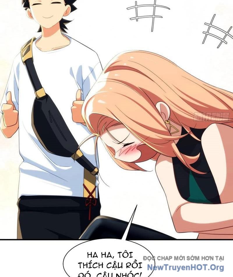 Linh Cảnh Hành Giả Chapter 10 - Trang 50